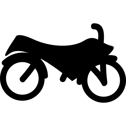 ride-_-go-avantages-rampes-chargement-rampe-moto Homepage  
