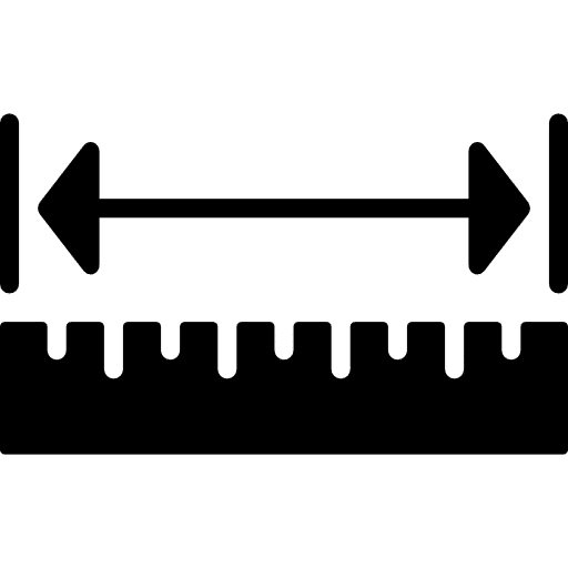 ride-and-go-rampes-dimensions-mesures Nos rampes  