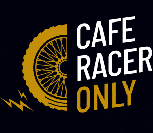 logo_cafe-racer-only On parle de nous dans la presse  